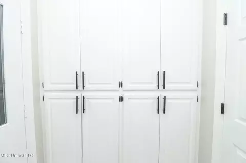 Other - 712 Oak Trl, Canton, MS 39046 photo 8 of 18