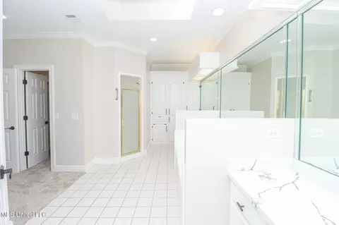 Bath - 712 Oak Trl, Canton, MS 39046 photo 5 of 10