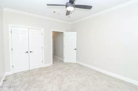 Bedroom - 712 Oak Trl, Canton, MS 39046 photo 1 of 7
