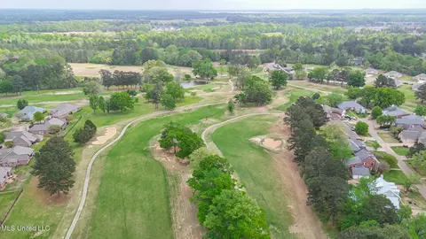 View/Area - 712 Oak Trl, Canton, MS 39046 photo 3 of 11