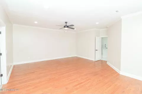 Other - 712 Oak Trl, Canton, MS 39046 photo 12 of 18