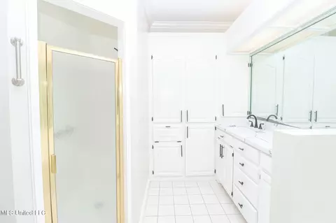 Bath - 712 Oak Trl, Canton, MS 39046 photo 3 of 10