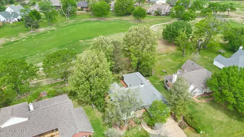 View/Area - 712 Oak Trl, Canton, MS 39046 photo 11 of 11