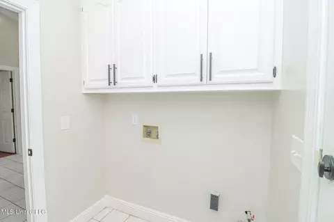 Other - 712 Oak Trl, Canton, MS 39046 photo 10 of 18