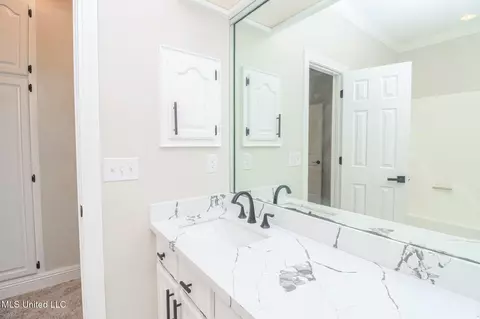 Bath - 712 Oak Trl, Canton, MS 39046 photo 9 of 10