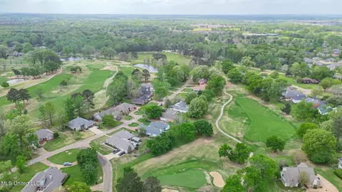 View/Area - 712 Oak Trl, Canton, MS 39046 photo 2 of 11