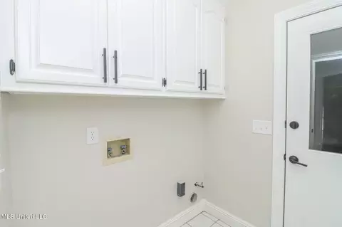 Other - 712 Oak Trl, Canton, MS 39046 photo 9 of 18