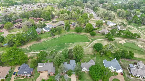 View/Area - 712 Oak Trl, Canton, MS 39046 photo 5 of 11