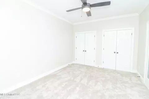 Other - 712 Oak Trl, Canton, MS 39046 photo 17 of 18