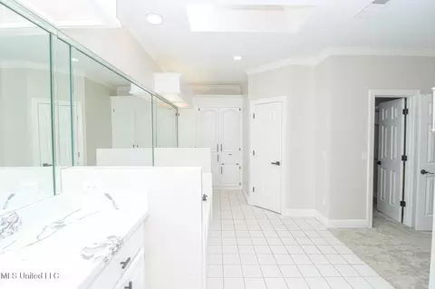 Other - 712 Oak Trl, Canton, MS 39046 photo 16 of 18
