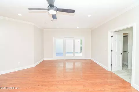 Other - 712 Oak Trl, Canton, MS 39046 photo 11 of 18