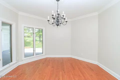 Other - 712 Oak Trl, Canton, MS 39046 photo 5 of 18