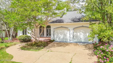 Other - 712 Oak Trl, Canton, MS 39046 photo 2 of 18