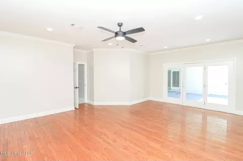 Other - 712 Oak Trl, Canton, MS 39046 photo 13 of 18