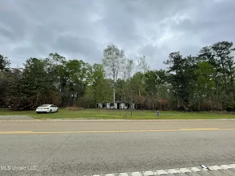 160 Highway 198, Lucedale, MS 39452