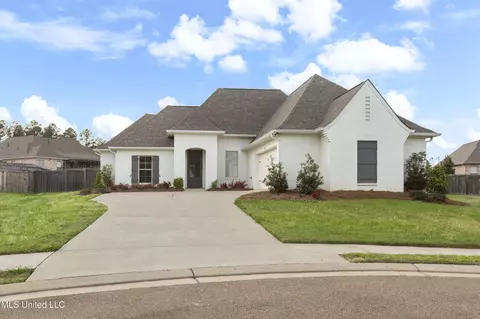104 Neville Cv, Madison, MS 39110