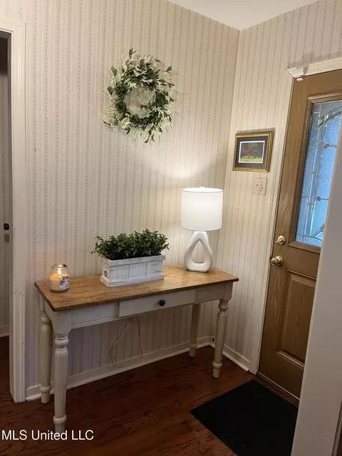 105 Lori Cir, Brandon, MS 39042 photo 3