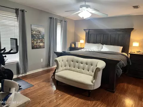105 Lori Cir, Brandon, MS 39042 photo 7