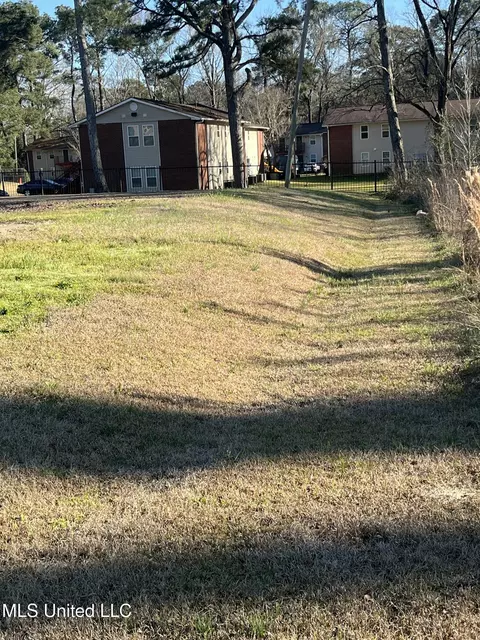 Forest Avenue, Jackson, MS 39206 photo 7