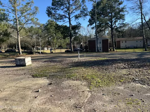 Forest Avenue, Jackson, MS 39206 photo 10