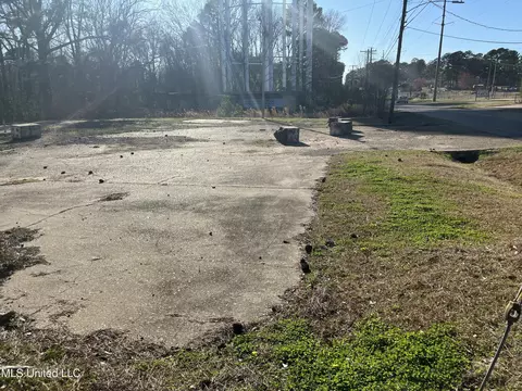 Forest Avenue, Jackson, MS 39206 photo 2