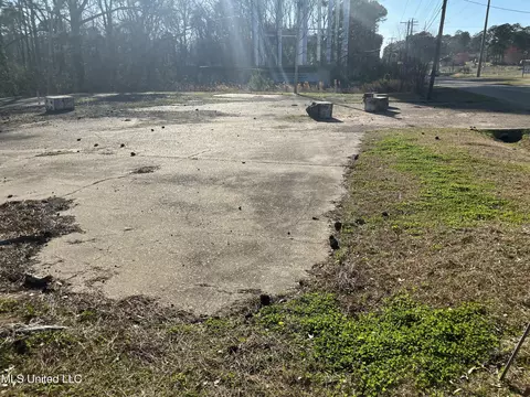 Forest Avenue, Jackson, MS 39206 photo 3