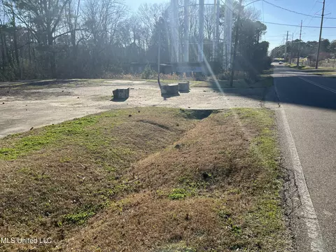 Forest Avenue, Jackson, MS 39206 photo 4