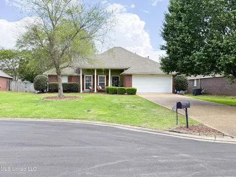 134 Evergreen Way, Flowood, MS 39232 photo 2