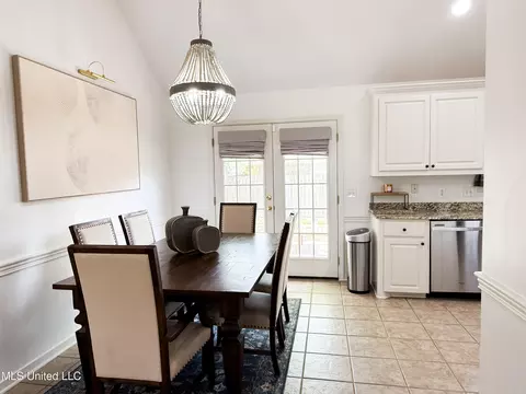134 Evergreen Way, Flowood, MS 39232 photo 10