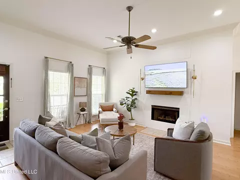 134 Evergreen Way, Flowood, MS 39232 photo 6