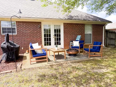 134 Evergreen Way, Flowood, MS 39232 photo 27