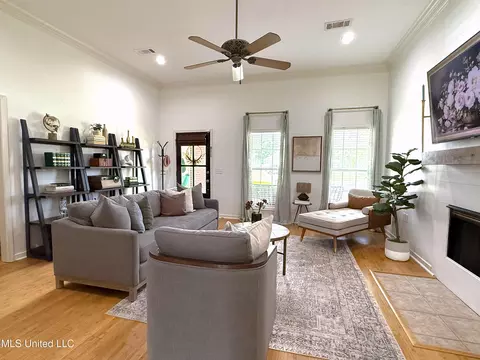 134 Evergreen Way, Flowood, MS 39232 photo 5