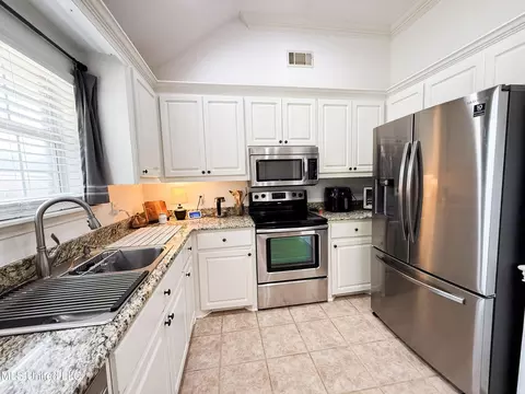 134 Evergreen Way, Flowood, MS 39232 photo 11
