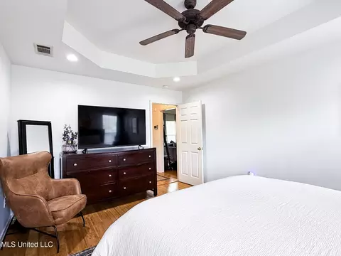 134 Evergreen Way, Flowood, MS 39232 photo 22