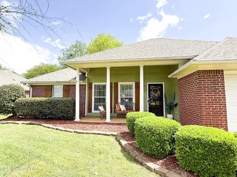 134 Evergreen Way, Flowood, MS 39232 photo 3