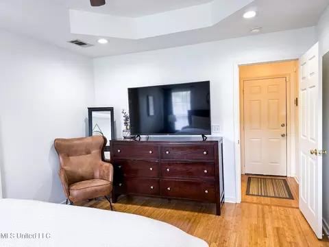 134 Evergreen Way, Flowood, MS 39232 photo 21