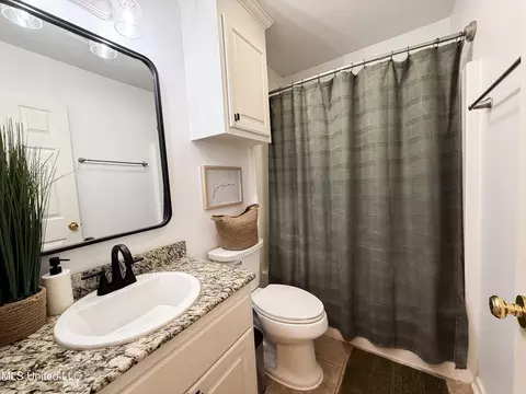 134 Evergreen Way, Flowood, MS 39232 photo 13