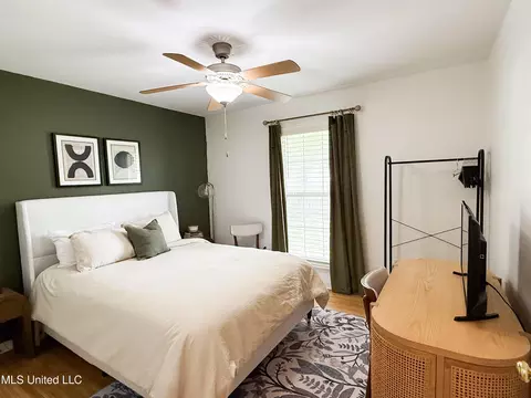 134 Evergreen Way, Flowood, MS 39232 photo 15