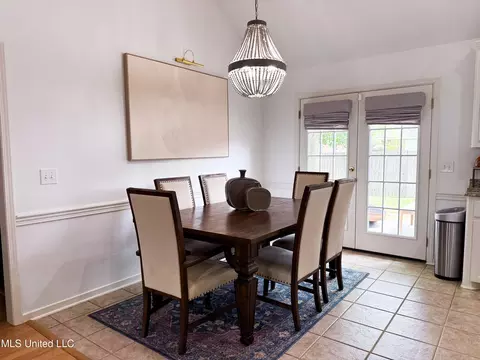 134 Evergreen Way, Flowood, MS 39232 photo 9