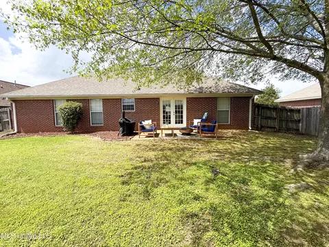 134 Evergreen Way, Flowood, MS 39232 photo 28