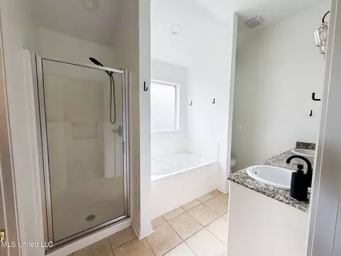 134 Evergreen Way, Flowood, MS 39232 photo 23