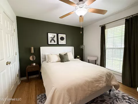 134 Evergreen Way, Flowood, MS 39232 photo 14
