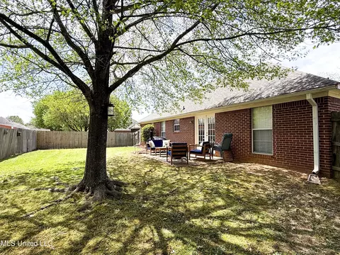 134 Evergreen Way, Flowood, MS 39232 photo 29