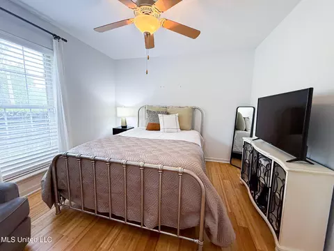 134 Evergreen Way, Flowood, MS 39232 photo 16