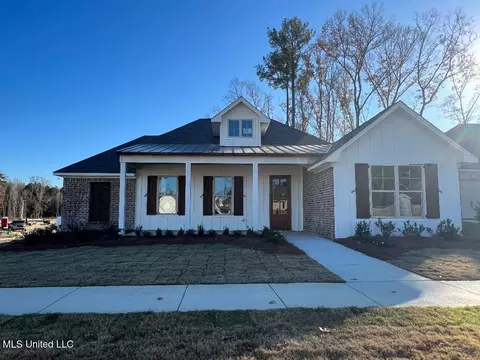 324 Celadon Way, Brandon, MS 39042