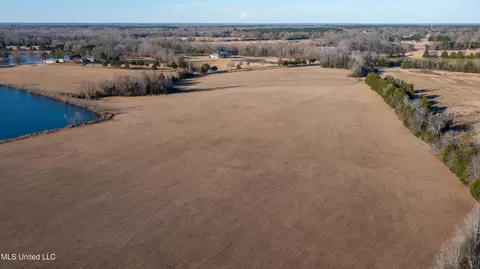 Cane Creek Road, Flora, MS 39071 photo 2