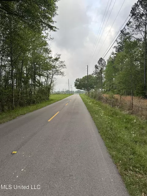 Whitfield Road, Picayune, MS 39466 photo 3