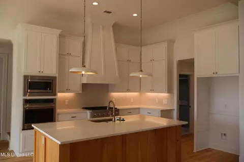 102 Herons Bay Cir, Madison, MS 39110 photo 8