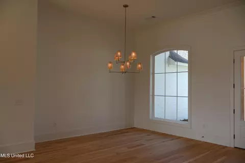 102 Herons Bay Cir, Madison, MS 39110 photo 11