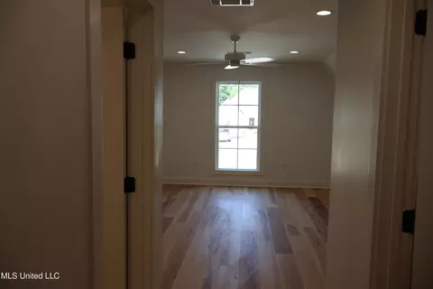102 Herons Bay Cir, Madison, MS 39110 photo 20